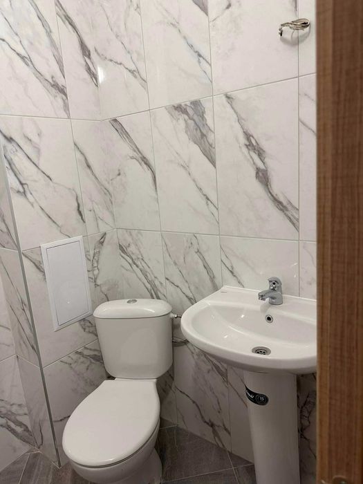Продава се Двустаен апартамент в с. Шкорпиловци, Област Варна - 84 кв.м за 425 €/кв.м - Снимка #18