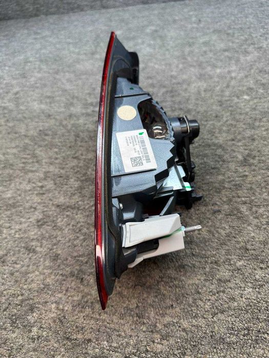 Stop haion stanga BMW X1 F48