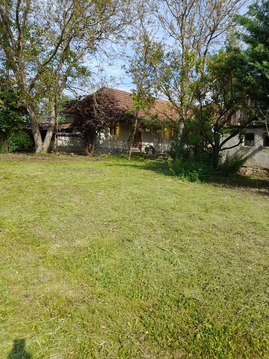 Vand casa în Valcau de Jos,Salaj