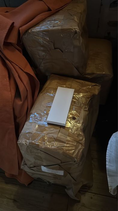 Aparat vending mancare caldă