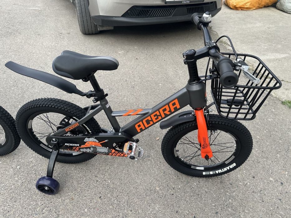 Велосипед Velosiped