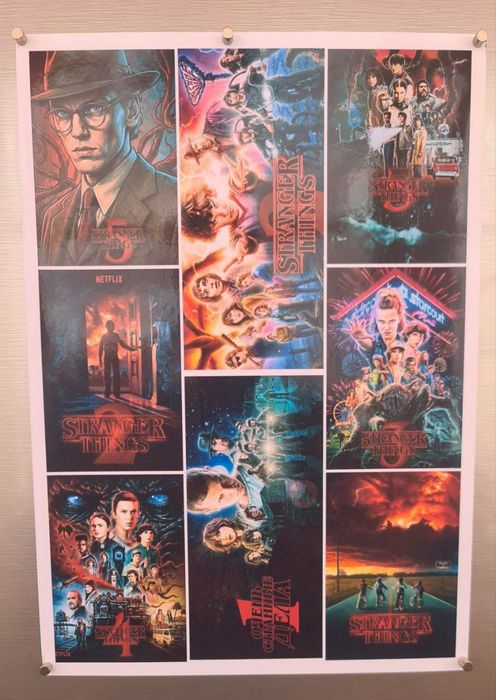 Наклейки продаются
Цена 5.000 сум.