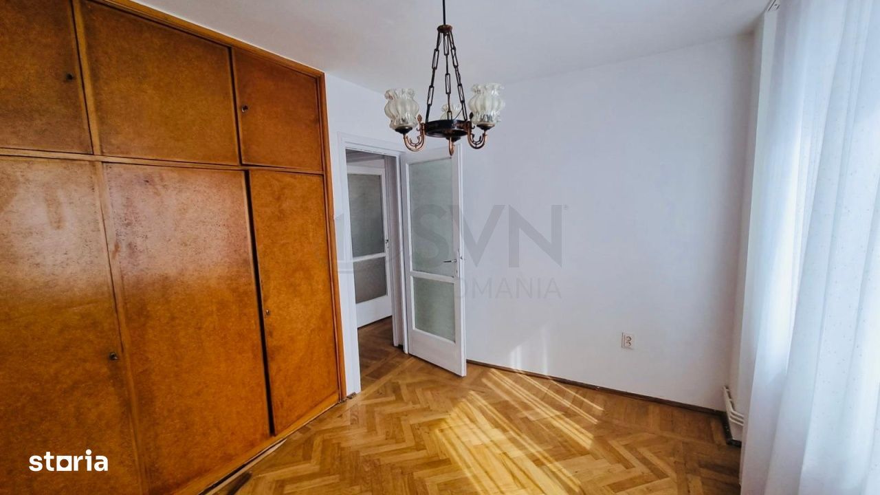 Apartament Camere De Vanzare Gara De Nord Bucuresti Sectorul Olx Ro