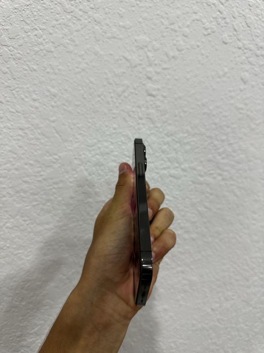 iPhone 13 pro с гарантией