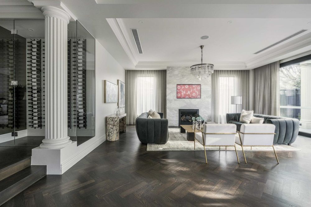 Продава се Къща в Пловдив, Христо Смирненски - 610 кв.м за 492 €/кв.м - Снимка #2