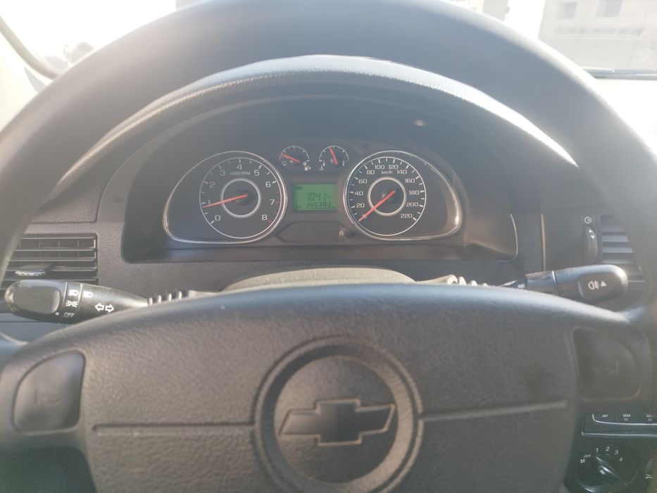 Срочна Жентра сотилади