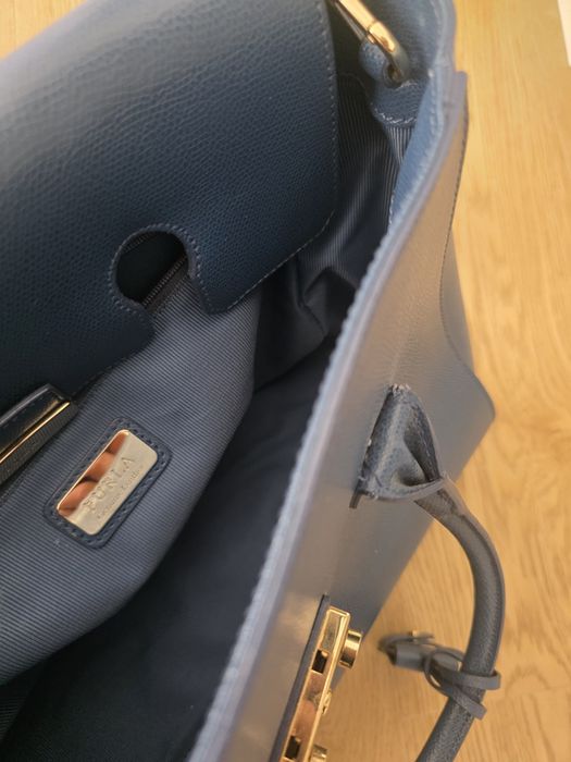 Сумка, оригинал Furla
