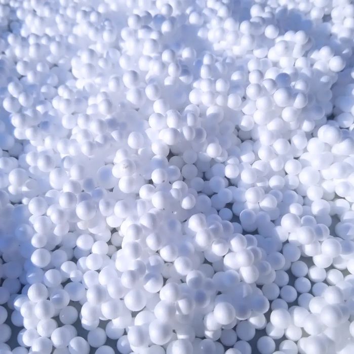 Penoplast xiva birinchi qol Oʻzbekiston boʻylab dastavka mavjud