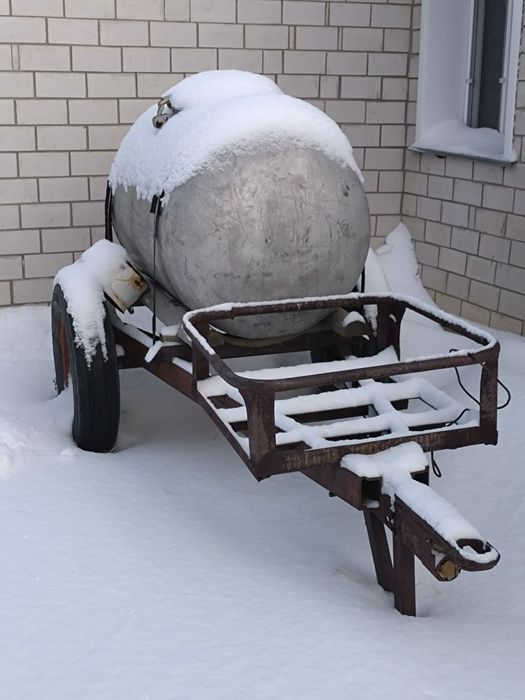 Продам трактор Т-25