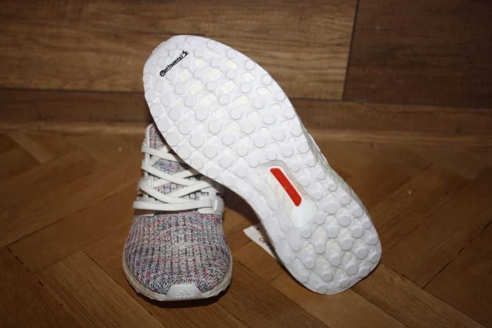 Adidas Ultra Boost, Nike Air Max дамски маратонки, Reebok Pump