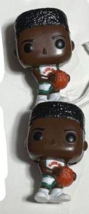 Kinder joy ОСД Stranger Things повторки