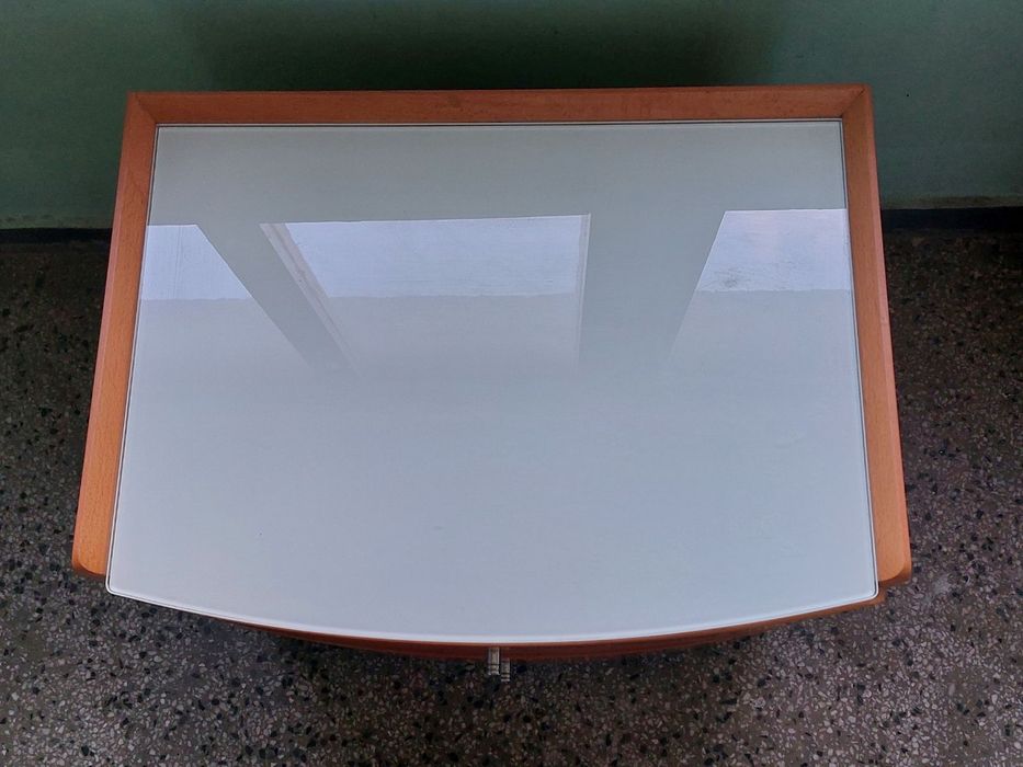 Комплект 3 шкафа за спалня