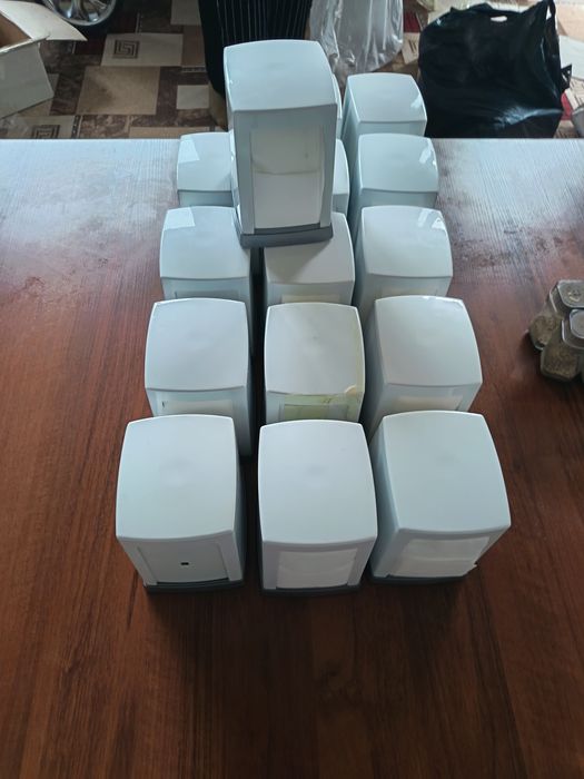 Кампотнитса 15 дона, салфетка куядигон