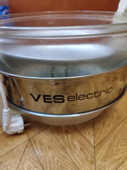 Продам аэрогриль