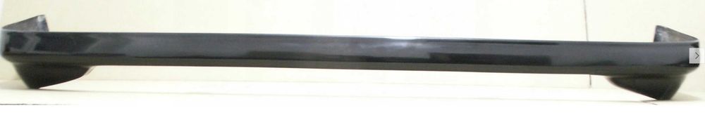 Prelungire bara spate fusta spoiler lip OPEL ASTRA 2 G II OPC BREAK COMBI
