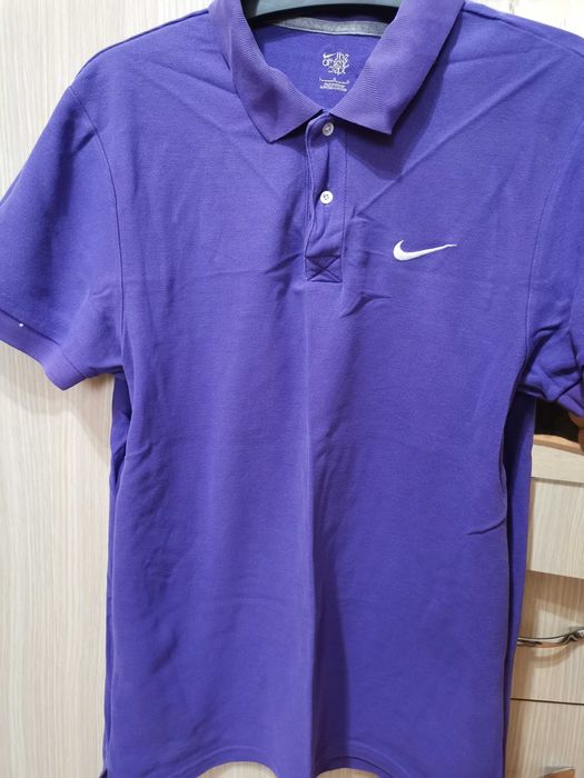 Tricou Nike, marimea L
