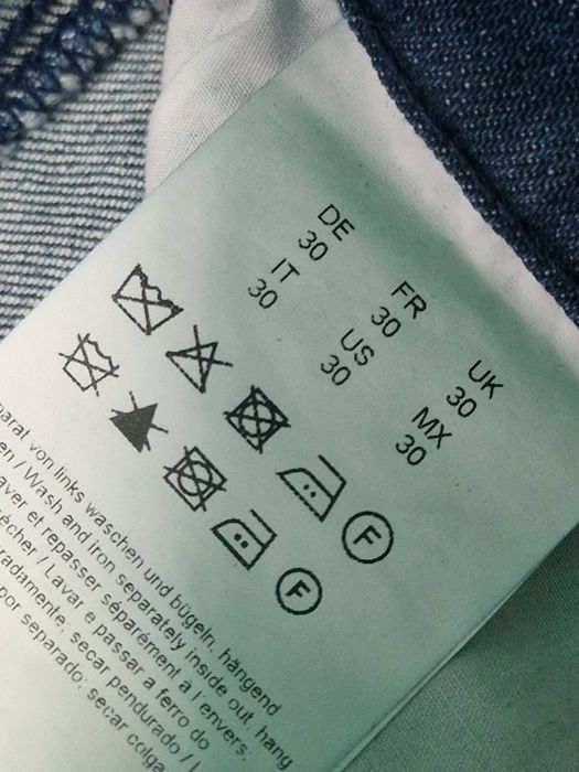 Blugi Boss originali dama