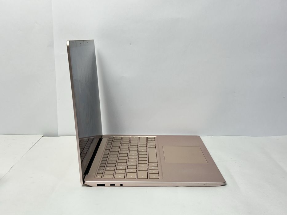 Microsoft Surface Laptop 4  Super narxda