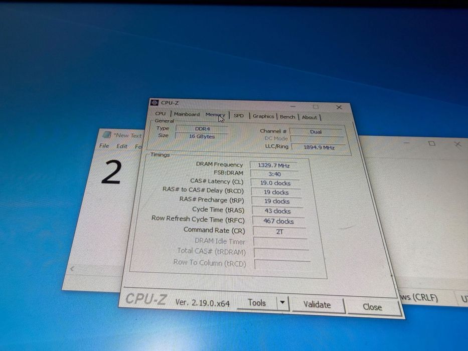 Vand 2 mini PC-uri Terra, noi (fara cutie) testate
