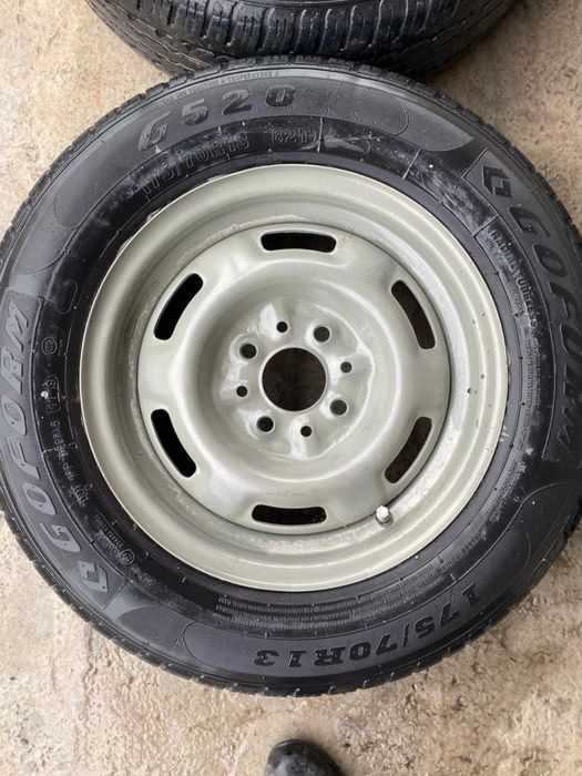 штамп 13 размер сатылады