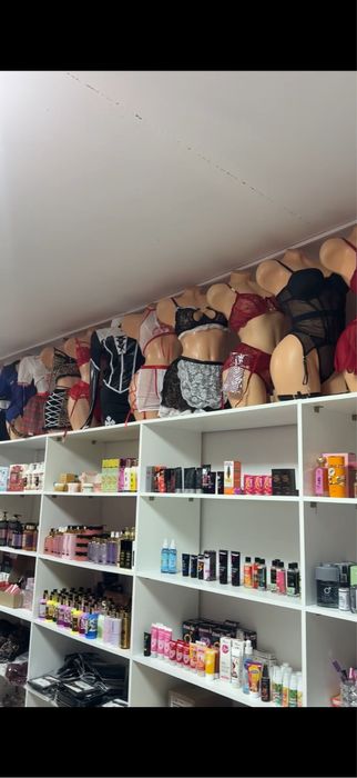 Готовый бизнес в Астане