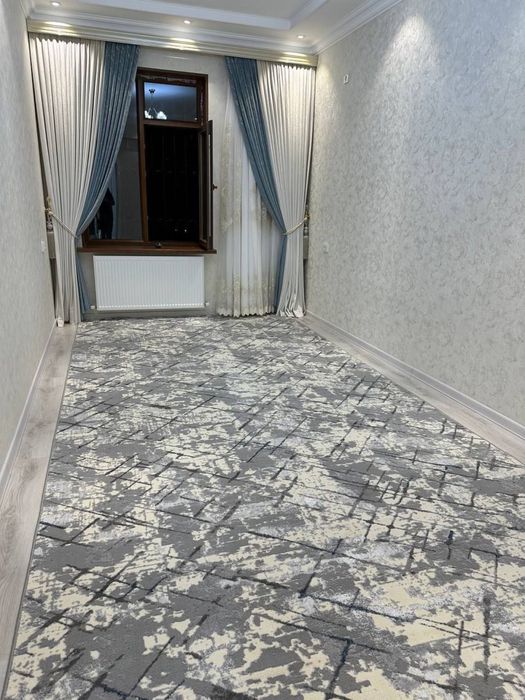 Kavralan Kovralin & Ковралин Кавралан [ YEC SAG URGAZ ACT ]