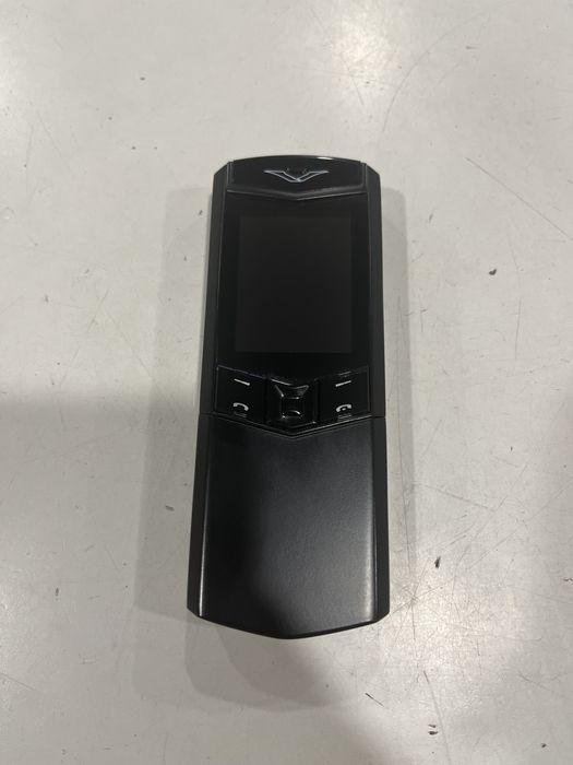 Продаётся Vertu 8800