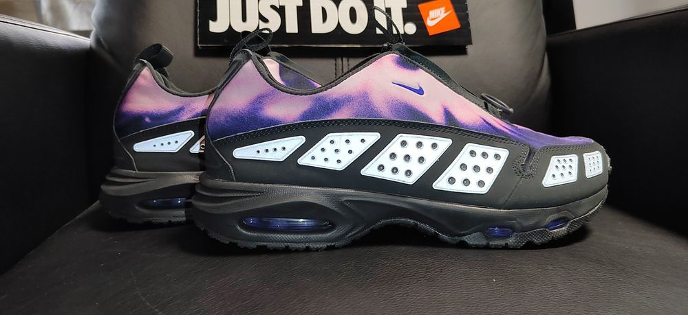 Nike Air Max SNDR, номер 44,5