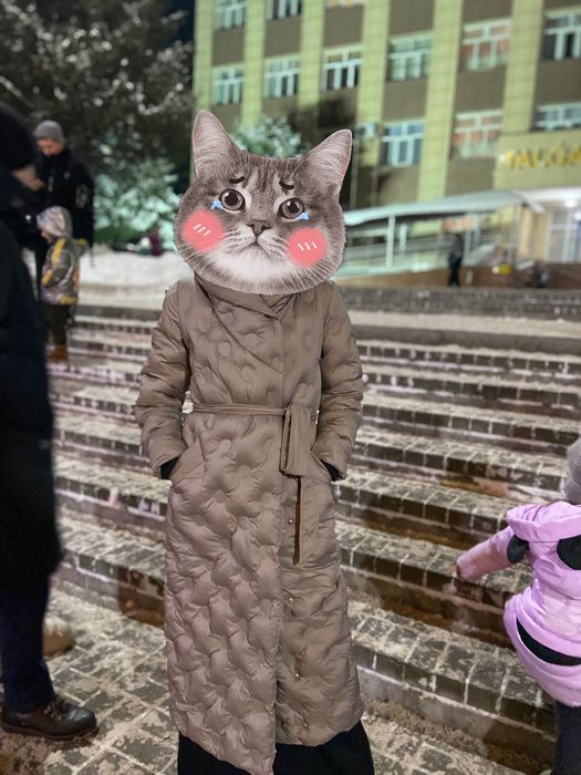 Продам куртки зимние