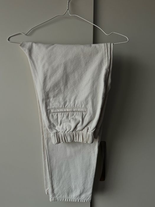 Риза размер 38-M