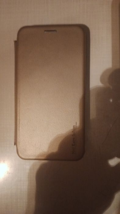 продам honor 20 lite