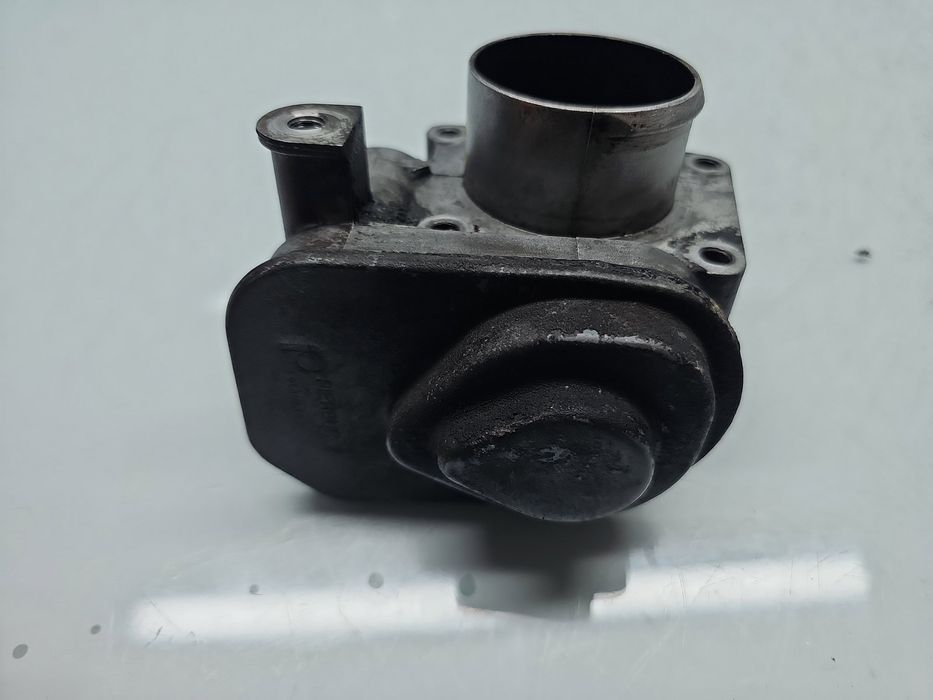 Clapeta acceleratie Opel Astra H [Fabr 2004-2009] 8973002310 1.7 CDTI