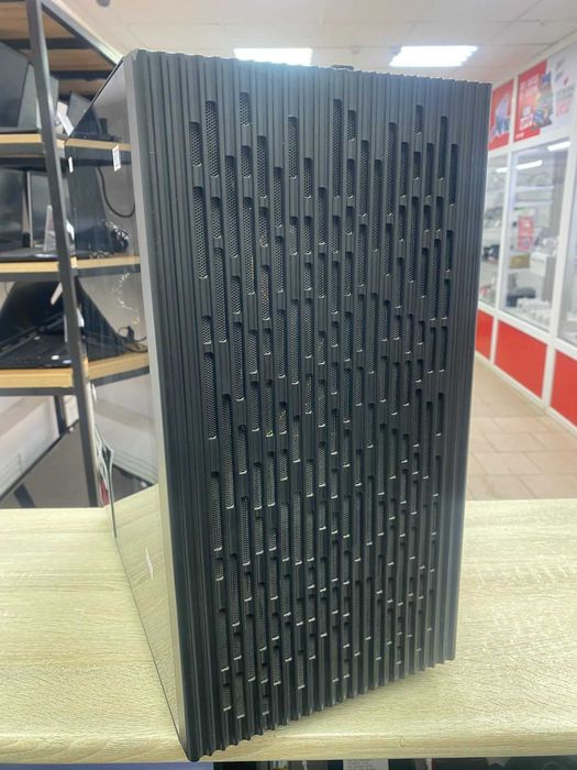 СВ47\Системный блок DEEPCOOL\SK154509