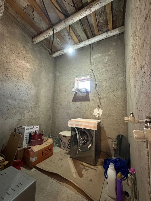 Жилой дом в Жилом массиве "Карабастау".