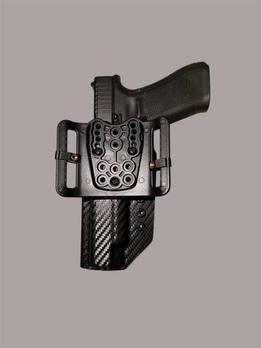 Кобур за GLOCK 34