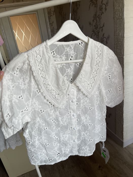 Женская одежда распродажа