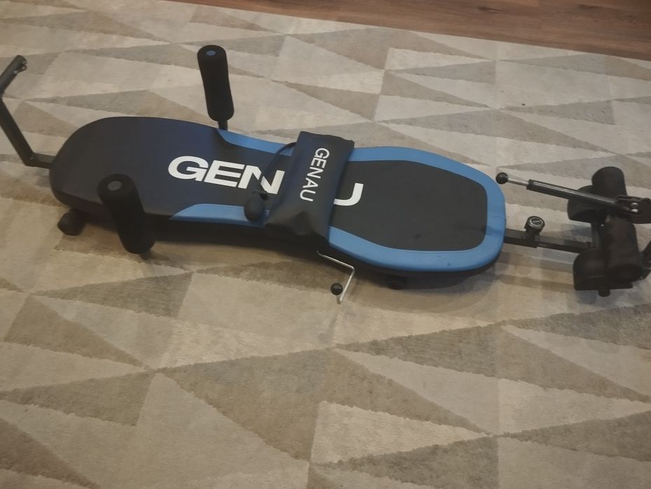 Продам тракционный стол