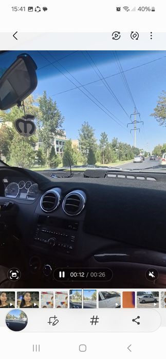 Продаётся своя состояние отличное