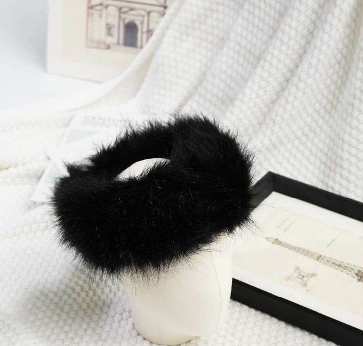 Спортен Екип / Клин