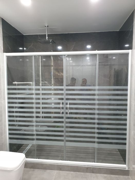 Душ кабина туричиский ва хитой механизимлари