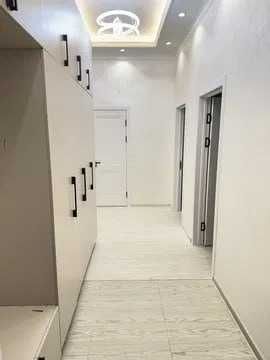 ЖК Parkent Avenue 3 комнатная 78м2 Евро , Ор-р Паркентский Тапоич