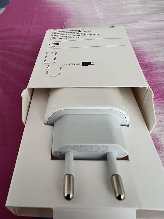 Аксесоари за  Google pixel  7pro