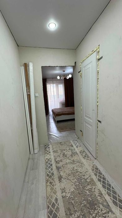Продам 3х ком кв в центре