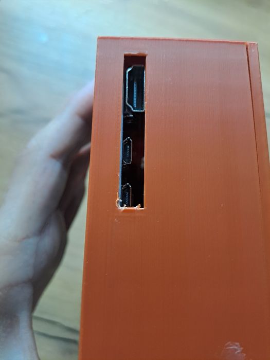 Raspberry pi 5 8/256gb