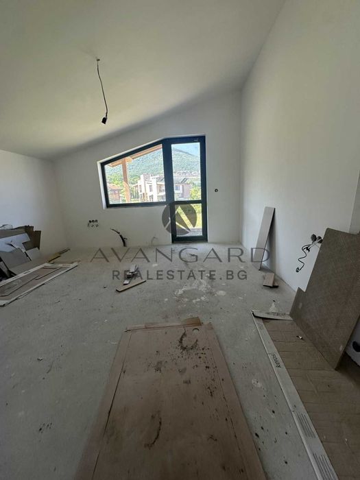 Продава се Къща в с. Марково, Област Пловдив - 187 кв.м за 1763 €/кв.м - Снимка #7