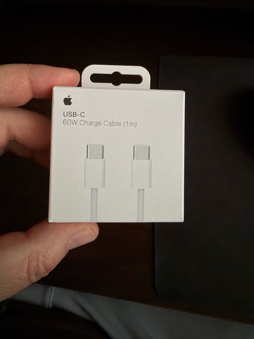 Incarcatoare Adaptoare Priza Apple, Samsung Duo si Simplu Noi!