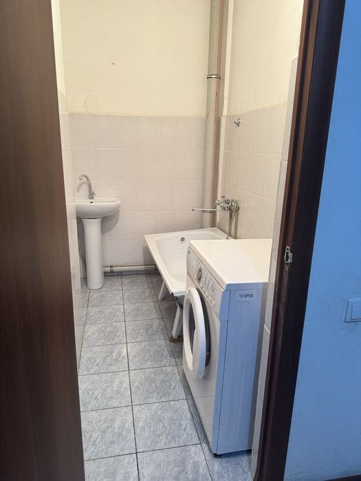 Квартира в аренду 2 комн нурсат