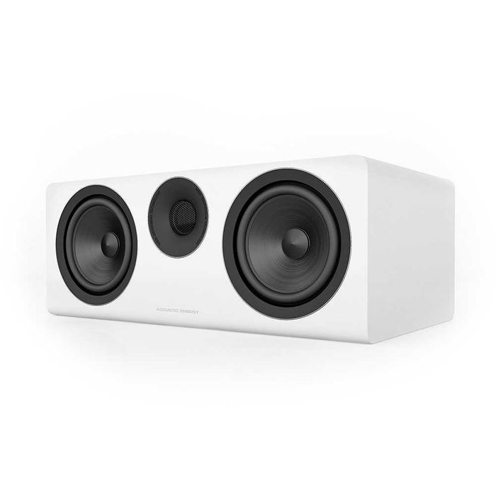 Acustic Energy AE 307_нов център