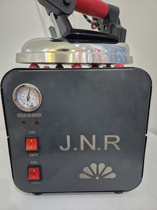 Парогенератор,утюг.