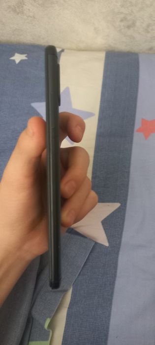 Redmi note5 32 tali